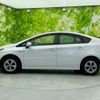 toyota prius 2013 quick_quick_DAA-ZVW30_ZVW30-5694597 image 2