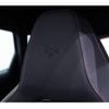 seat seat-other 2022 quick_quick_HUMEI_VSSZZZKMZNR046287 image 15