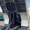 hino dutro 2022 CFJ1619881 image 13