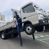 mitsubishi-fuso canter 2017 -MITSUBISHI--Canter TPG-FEB90--FEB90-551488---MITSUBISHI--Canter TPG-FEB90--FEB90-551488- image 40