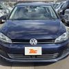 volkswagen golf 2016 -VOLKSWAGEN--Golf AUCPT--GW005164---VOLKSWAGEN--Golf AUCPT--GW005164- image 14