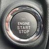subaru impreza-wagon 2018 CFJ1661607 image 20