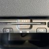 daihatsu move 2020 -DAIHATSU--Move DBA-LA150S--LA150S-2059134---DAIHATSU--Move DBA-LA150S--LA150S-2059134- image 7