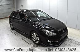 subaru impreza-wagon 2016 -SUBARU--Impreza Wagon GP3-024677---SUBARU--Impreza Wagon GP3-024677-