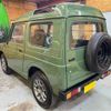 suzuki jimny 1992 -SUZUKI--Jimny V-JA11V--JA11-207936---SUZUKI--Jimny V-JA11V--JA11-207936- image 30