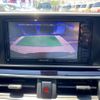 daihatsu cast 2017 -DAIHATSU--Cast DBA-LA250S--LA250S-0088965---DAIHATSU--Cast DBA-LA250S--LA250S-0088965- image 10