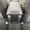 volvo v40 2019 -VOLVO--Volvo V40 DBA-MB4154T--YV1MV2920K2583311---VOLVO--Volvo V40 DBA-MB4154T--YV1MV2920K2583311- image 11