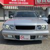 nissan gloria-sedan 1995 CFJ1643063 image 29