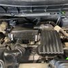 suzuki spacia 2018 quick_quick_MK53S_MK53S-554667 image 19