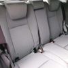 honda fit 2020 -HONDA--Fit GR4--1001860---HONDA--Fit GR4--1001860- image 12