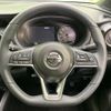 nissan nissan-others 2021 CFJ1764385 image 11