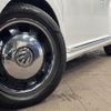 volkswagen the-beetle 2016 -VOLKSWAGEN--VW The Beetle DBA-16CBZ--WVWZZZ16ZGM616027---VOLKSWAGEN--VW The Beetle DBA-16CBZ--WVWZZZ16ZGM616027- image 14