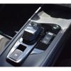 nissan note 2021 CFJ1694856 image 15