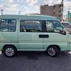 subaru sambar-dias-wagon 2000 CFJ1784696 image 5