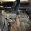 honda integra 2004 -HONDA--Integra DC5--2300336---HONDA--Integra DC5--2300336- image 5