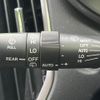 subaru forester 2021 quick_quick_5AA-SKE_SKE-074583 image 16