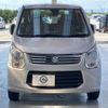 suzuki wagon-r 2014 quick_quick_DBA-MH34S_MH34S-313942 image 18