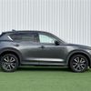 mazda cx-5 2018 -MAZDA--CX-5 3DA-KF2P--KF2P-209212---MAZDA--CX-5 3DA-KF2P--KF2P-209212- image 22