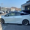 toyota prius 2018 -TOYOTA--Prius ZVW50--ZVW50-6109294---TOYOTA--Prius ZVW50--ZVW50-6109294- image 24