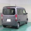 honda n-van 2021 -HONDA 【浜松 999ｱ9999】--N VAN 5BD-JJ1--JJ1-5004004---HONDA 【浜松 999ｱ9999】--N VAN 5BD-JJ1--JJ1-5004004- image 2