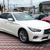 nissan skyline 2019 -NISSAN--Skyline DBA-YV37--YV37-630542---NISSAN--Skyline DBA-YV37--YV37-630542- image 16