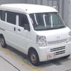 mazda scrum-van 2015 -MAZDA--Scrum Van HBD-DG17V--DG17V-101559---MAZDA--Scrum Van HBD-DG17V--DG17V-101559- image 10