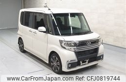 daihatsu tanto 2016 -DAIHATSU--Tanto LA600S-0440400---DAIHATSU--Tanto LA600S-0440400-