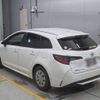 toyota corolla-touring-wagon 2021 -TOYOTA--Corolla Touring ZRE212W-6036153---TOYOTA--Corolla Touring ZRE212W-6036153- image 7