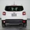 jeep renegade 2016 -CHRYSLER--Jeep Renegade BU14--GPD59720---CHRYSLER--Jeep Renegade BU14--GPD59720- image 21