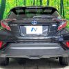 toyota c-hr 2017 quick_quick_ZYX10_ZYX10-2014197 image 16