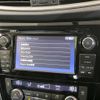 nissan x-trail 2014 -NISSAN--X-Trail DBA-NT32--NT32-024381---NISSAN--X-Trail DBA-NT32--NT32-024381- image 4