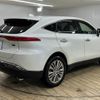 toyota harrier-hybrid 2020 quick_quick_6AA-AXUH80_AXUH80-0009311 image 16