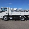 mitsubishi-fuso canter 2024 GOO_NET_EXCHANGE_1161178A30240910W001 image 9