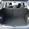 nissan note 2023 -NISSAN 【名変中 】--Note E13--228177---NISSAN 【名変中 】--Note E13--228177- image 16