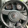 suzuki jimny 2019 CFJ1541331 image 21
