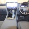 toyota alphard 2023 CFJ1689258 image 2