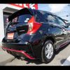 nissan note 2015 -NISSAN--Note E12--345967---NISSAN--Note E12--345967- image 19