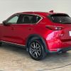 mazda cx-5 2017 quick_quick_LDA-KF2P_KF2P-113699 image 15