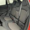 mini mini-others 2015 -BMW--BMW Mini DBA-XS15--WMWXS520102B38251---BMW--BMW Mini DBA-XS15--WMWXS520102B38251- image 10
