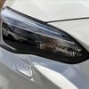 subaru impreza-wagon 2019 -SUBARU--Impreza Wagon DBA-GT6--GT6-037339---SUBARU--Impreza Wagon DBA-GT6--GT6-037339- image 25