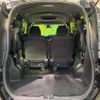 toyota voxy 2020 CFJ1547910 image 14