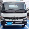 mitsubishi-fuso canter 2024 GOO_NET_EXCHANGE_0600012A30240614W005 image 18