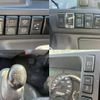 isuzu elf-truck 2019 CFJ1655257 image 16