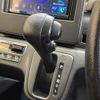 suzuki wagon-r 2017 -SUZUKI--Wagon R DAA-MH55S--MH55S-163539---SUZUKI--Wagon R DAA-MH55S--MH55S-163539- image 5
