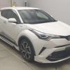 toyota c-hr 2017 -TOYOTA--C-HR DAA-ZYX10--ZYX10-2099225---TOYOTA--C-HR DAA-ZYX10--ZYX10-2099225- image 5