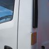 isuzu forward 2013 CFJ1482476 image 20