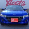 honda s660 2018 -HONDA--S660 DBA-JW5--JW5-1101007---HONDA--S660 DBA-JW5--JW5-1101007- image 11