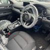 mazda cx-5 2019 quick_quick_6BA-KFEP_KFEP-306287 image 7