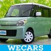 suzuki spacia 2014 quick_quick_DBA-MK32S_MK32S-194586 image 1