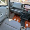 nissan nv100-clipper 2017 quick_quick_HBD-DR17V_DR17V-148011 image 13